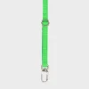 SUSAN BIJL The New Strap^The New Strap Greenscreen