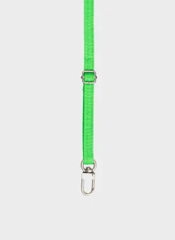 SUSAN BIJL The New Strap^The New Strap Greenscreen