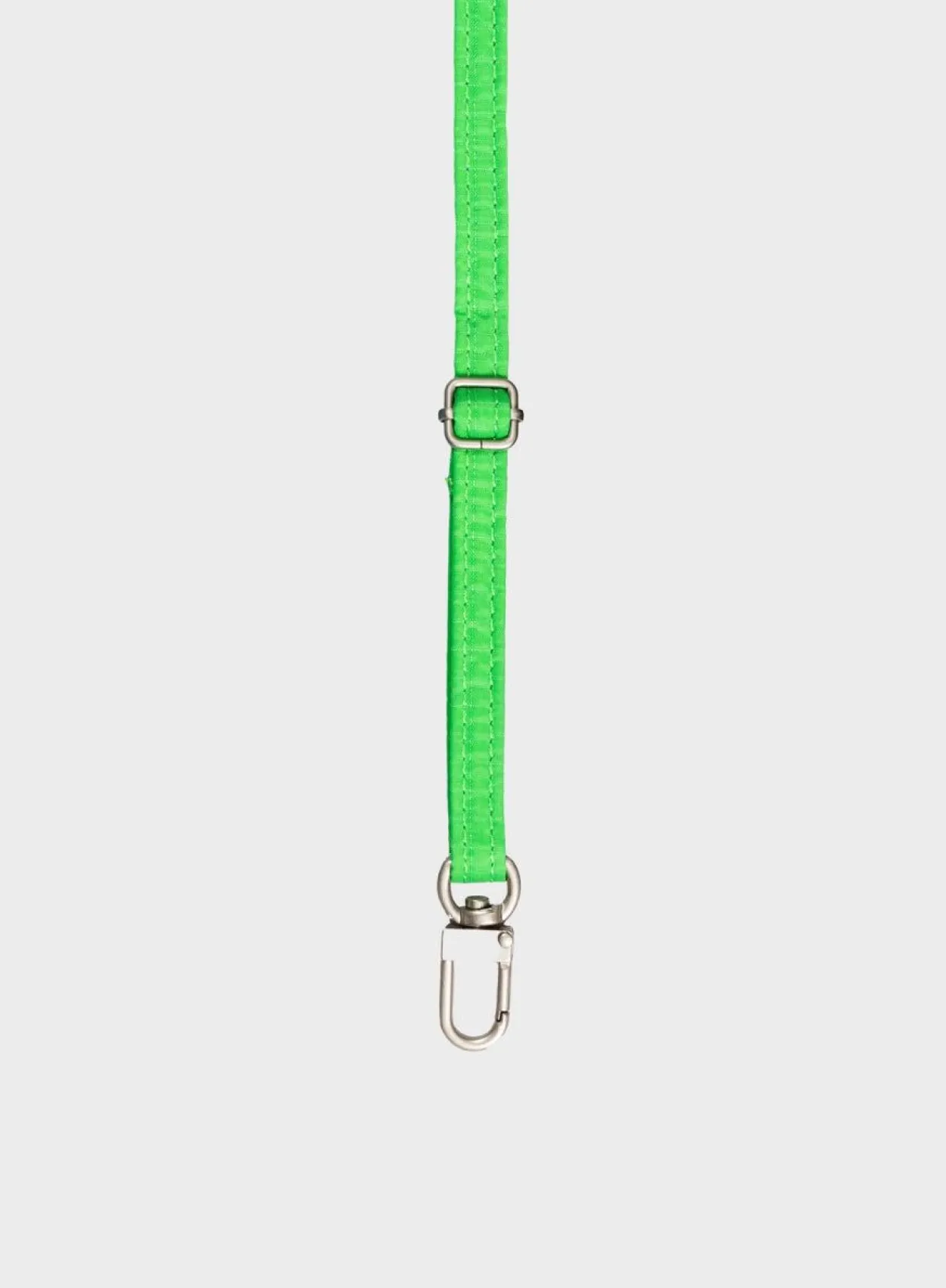 SUSAN BIJL The New Strap^The New Strap Greenscreen
