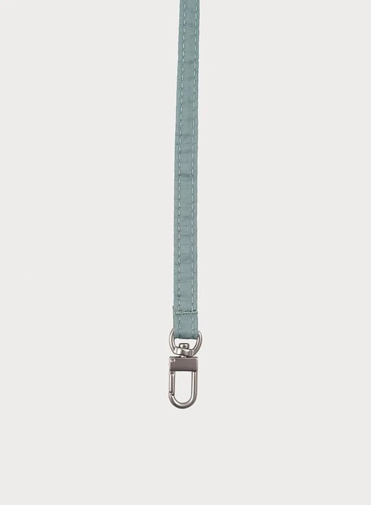 SUSAN BIJL The New Strap^The New Strap Grey