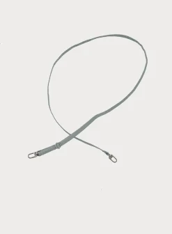 SUSAN BIJL The New Strap^The New Strap Grey