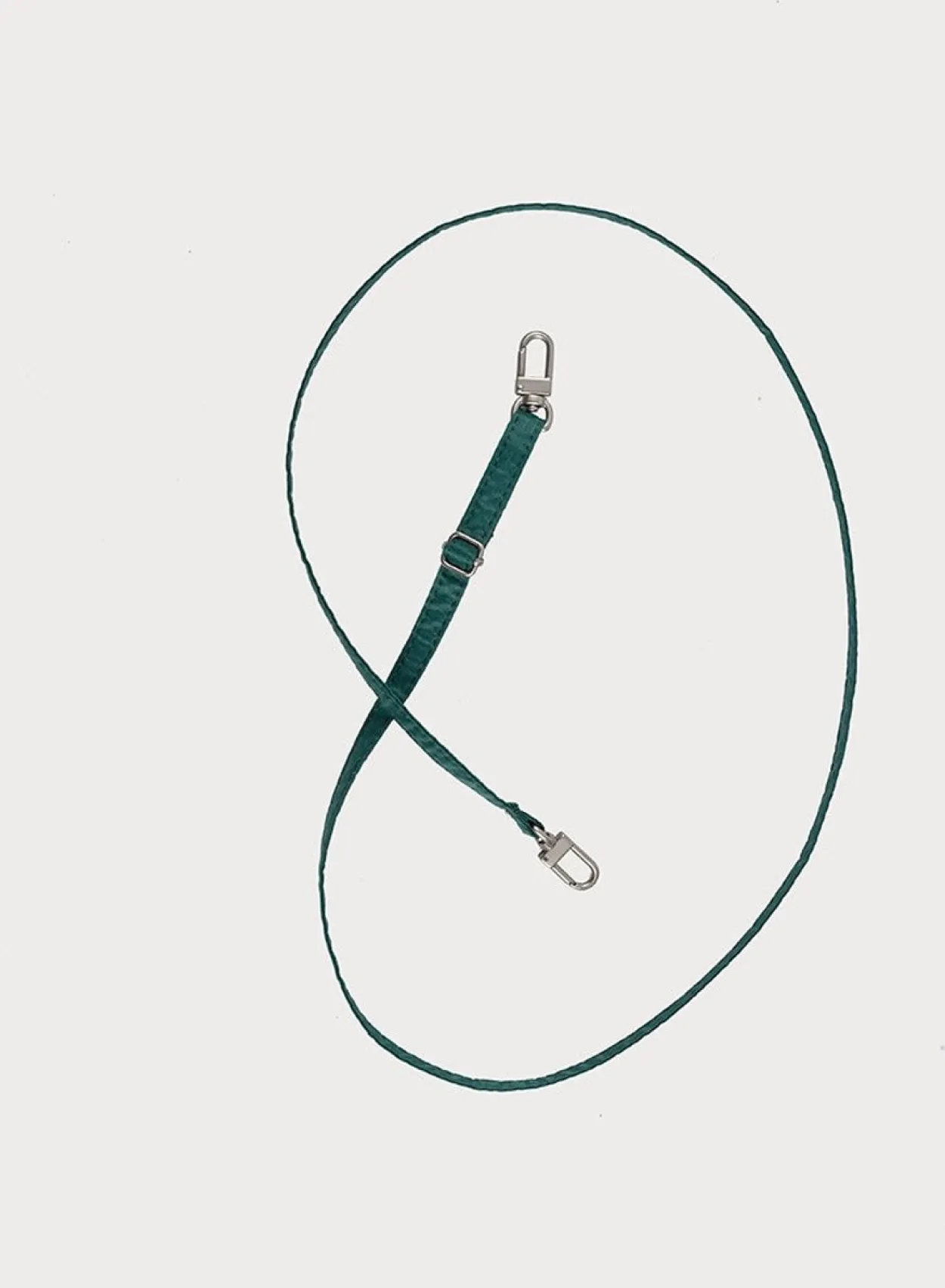 SUSAN BIJL The New Strap^The New Strap Pine
