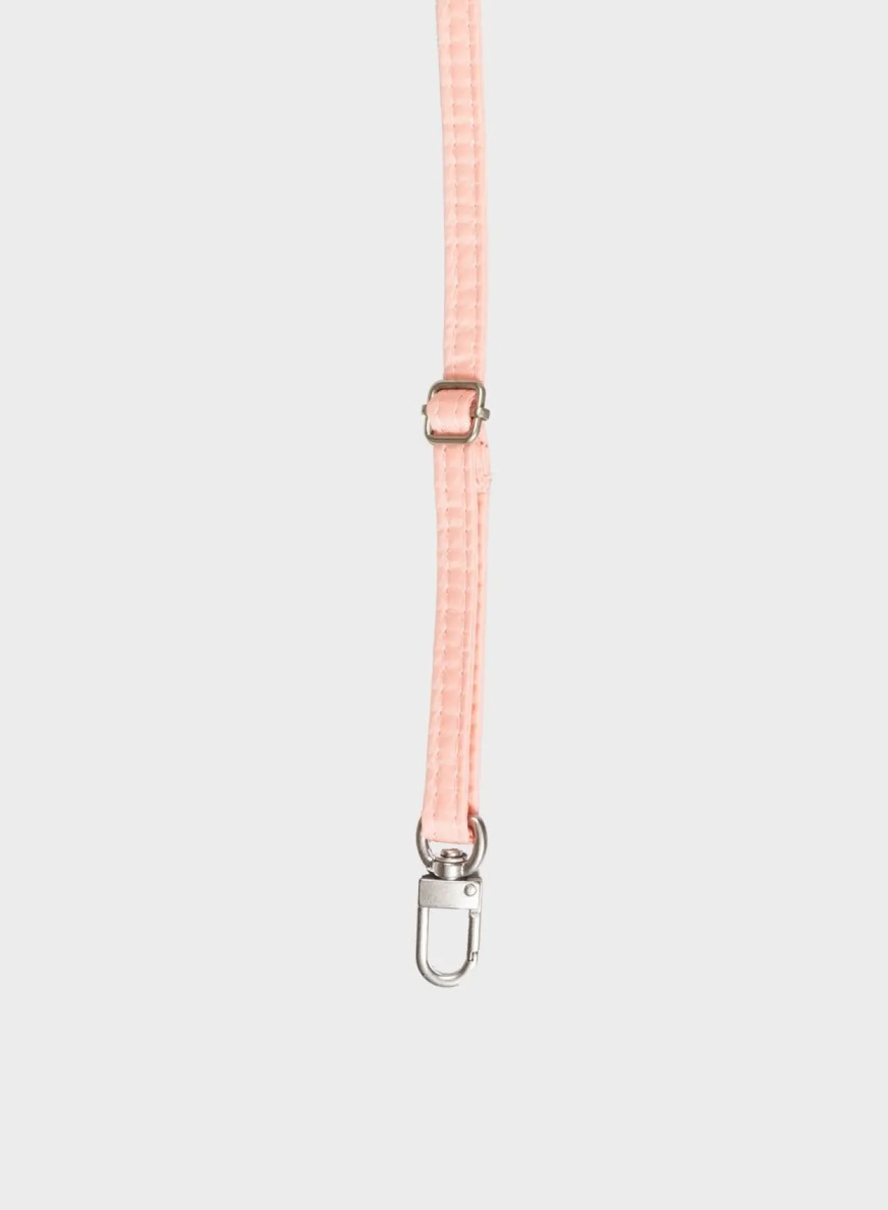 SUSAN BIJL The New Strap^The New Strap Tone