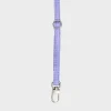 SUSAN BIJL The New Strap^The New Strap Treble