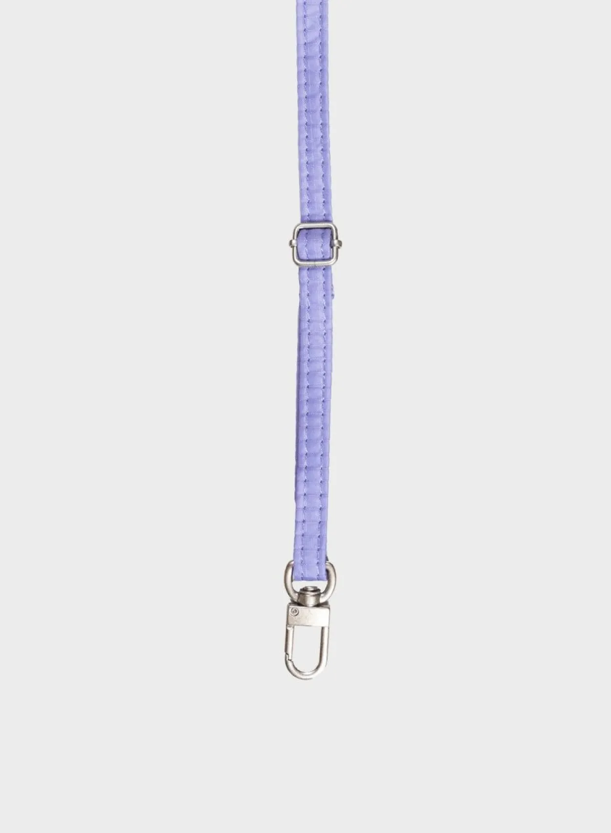SUSAN BIJL The New Strap^The New Strap Treble