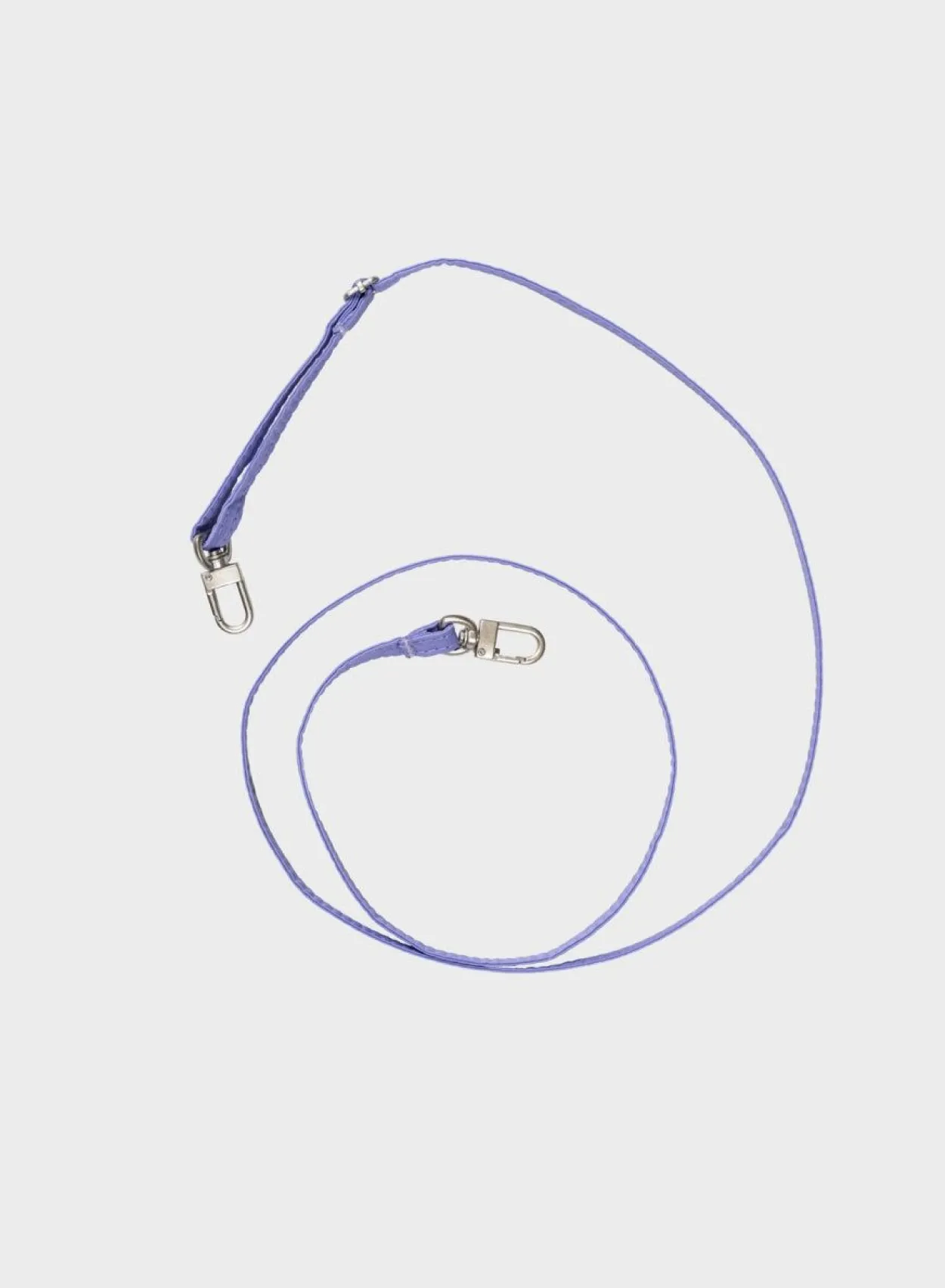 SUSAN BIJL The New Strap^The New Strap Treble