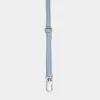 SUSAN BIJL The New Strap^The New Strap Wall