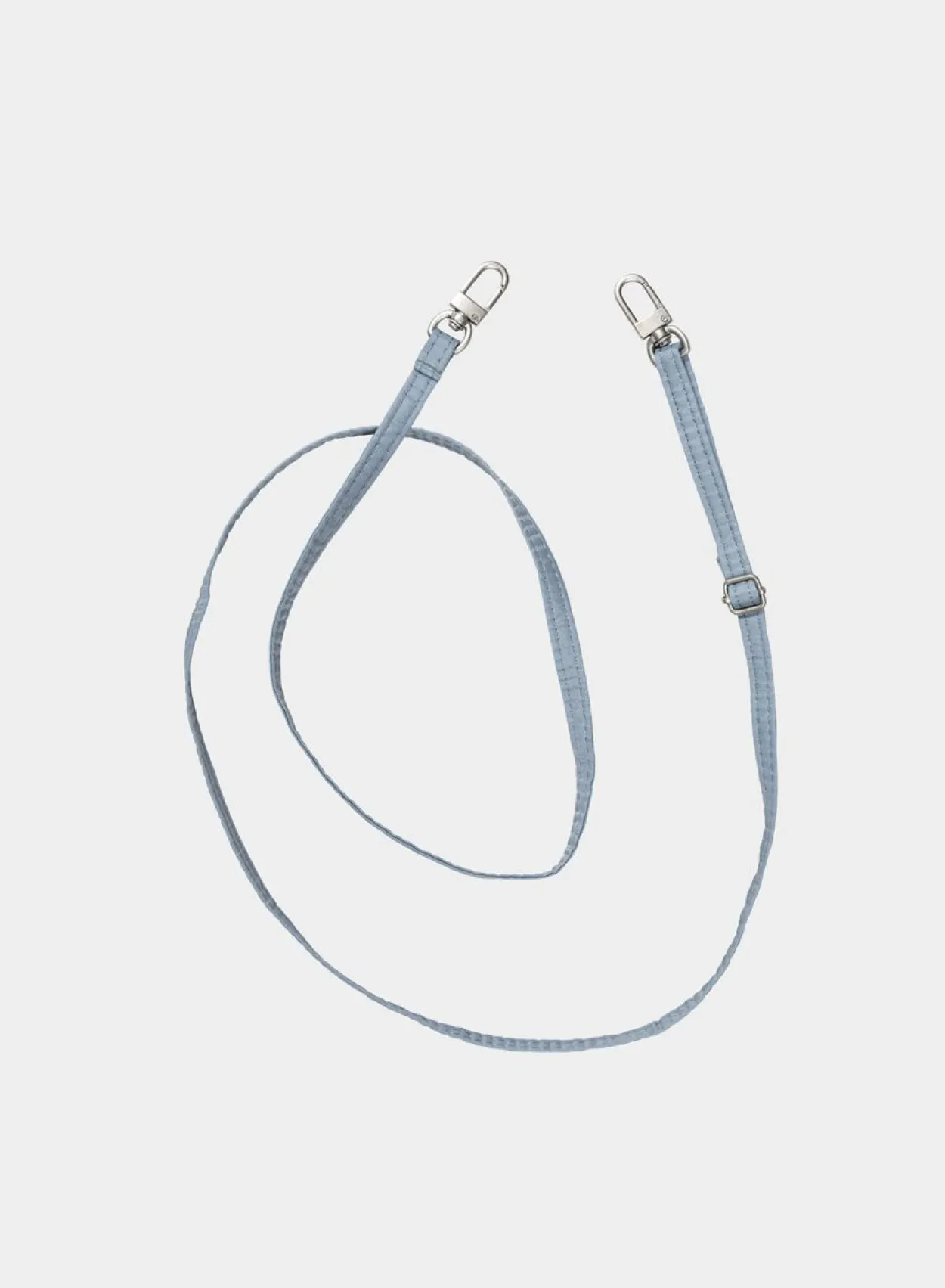 SUSAN BIJL The New Strap^The New Strap Wall