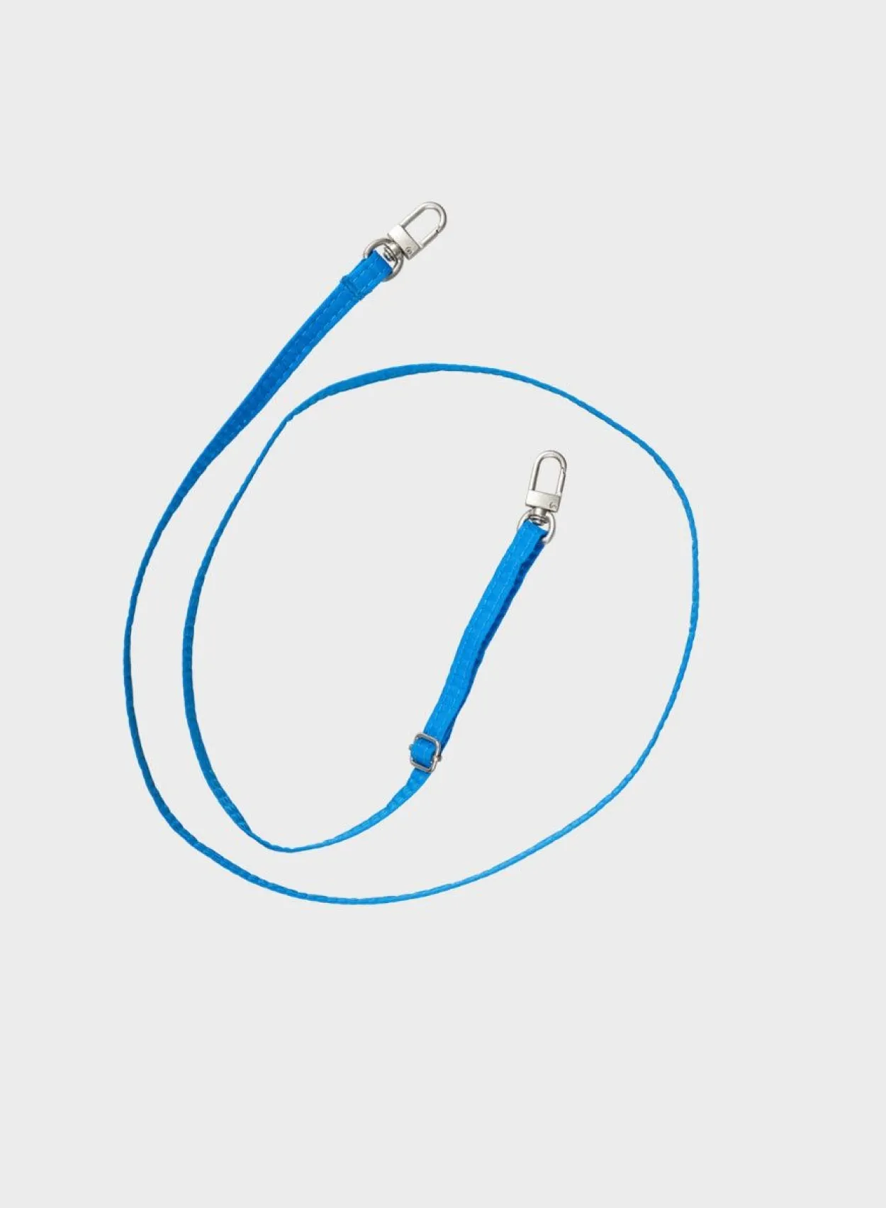 SUSAN BIJL The New Strap^The New Strap Wave