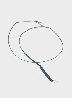 SUSAN BIJL The New Strap^The New Strapgo