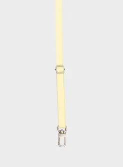 SUSAN BIJL The New Strap^The New Strapjoy