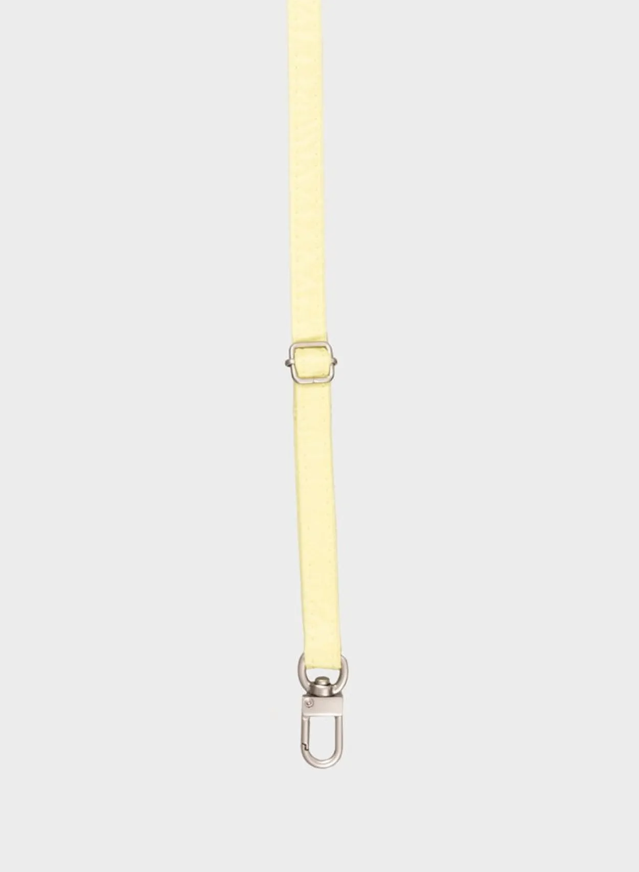 SUSAN BIJL The New Strap^The New Strapjoy