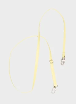 SUSAN BIJL The New Strap^The New Strapjoy