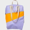 SUSAN BIJL The New Tote Bag^The New Tote Bag Treble & Arise Medium
