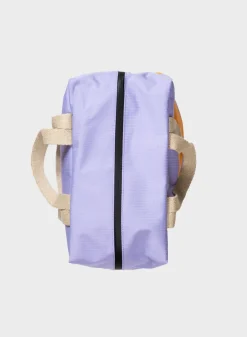 SUSAN BIJL The New Tote Bag^The New Tote Bag Treble & Arise Medium