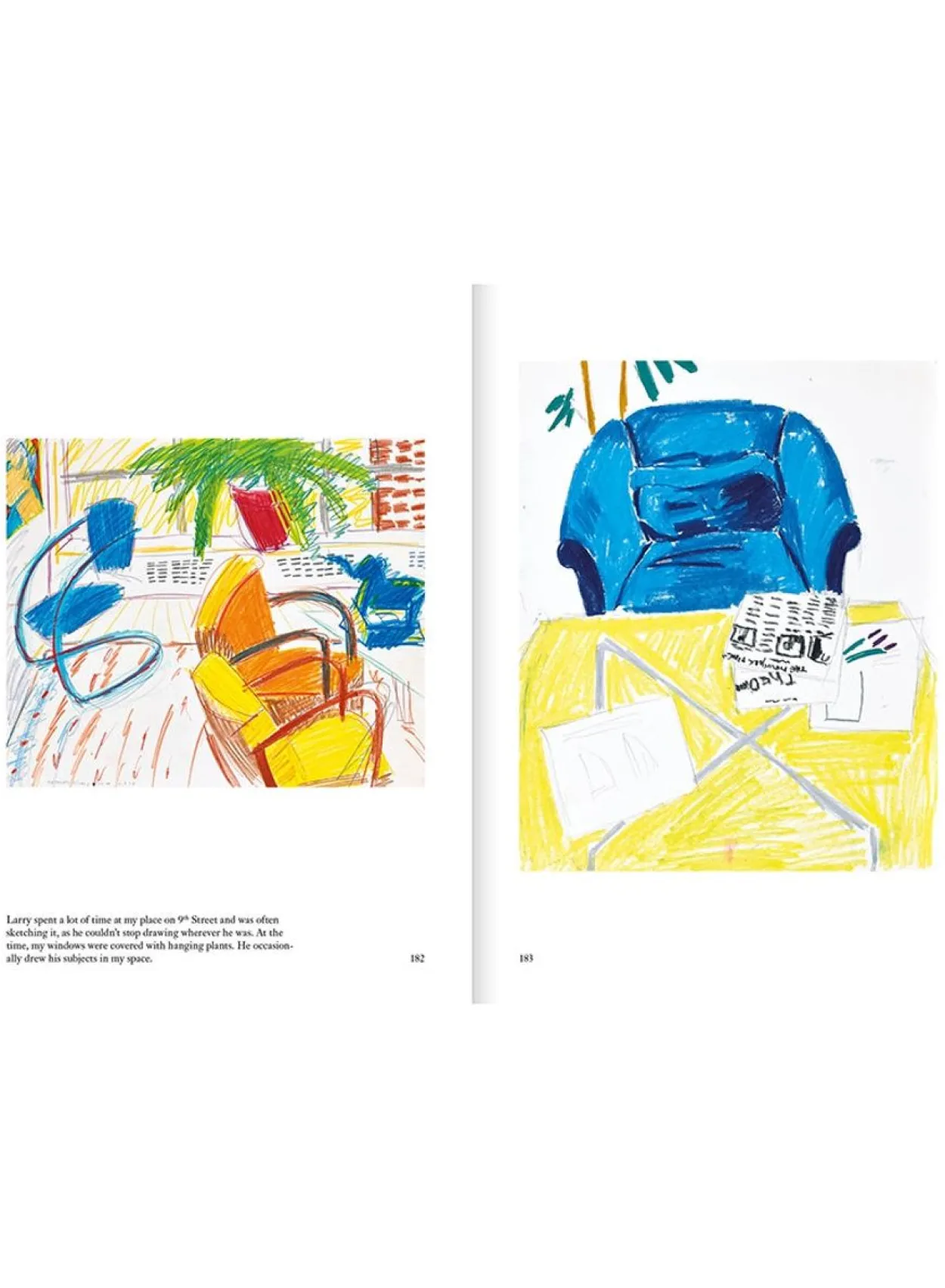 SUSAN BIJL Tijdschriften & Boeken^Think Of Me When It Thunders - Larry Stanton