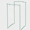 SUSAN BIJL Trash Rack^Trash Rack Green