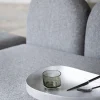 SUSAN BIJL Kitchen & Tableware^Tray, Aluminium - Destroyers Builders