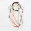 SUSAN BIJL Kitchen & Tableware^Trivets, Multicolour - Muller Van Severen