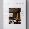 SUSAN BIJL Tijdschriften & Boeken^Vol 11 - Ark Journal