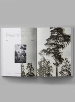 SUSAN BIJL Tijdschriften & Boeken^Vol 11 - Ark Journal