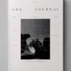 SUSAN BIJL Tijdschriften & Boeken^Vol 10 - Ark Journal
